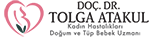 tolga_atakulllogo